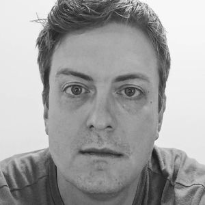 Meet your Posher, Evan